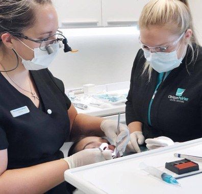 Clinique_Poirier_Centre_Dentaire_Action