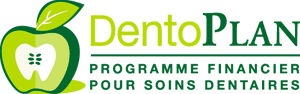 DentoPlan