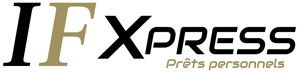 IF Xpress