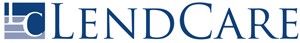 LendCare