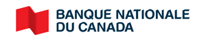 Banque Nationale