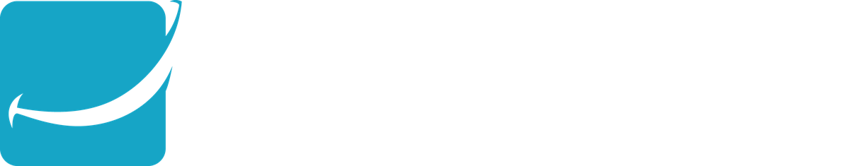 Clinique Poirier Centre Dentaire
