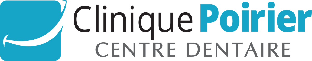 Clinique Poirier Centre Dentaire