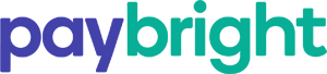 PayBright