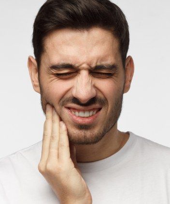 PROPOS DES DENTS DE SAGESSE